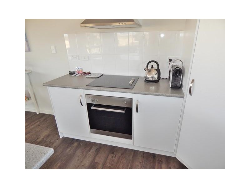 Lot 123, 4 Centaur Road, Normanville SA 5204