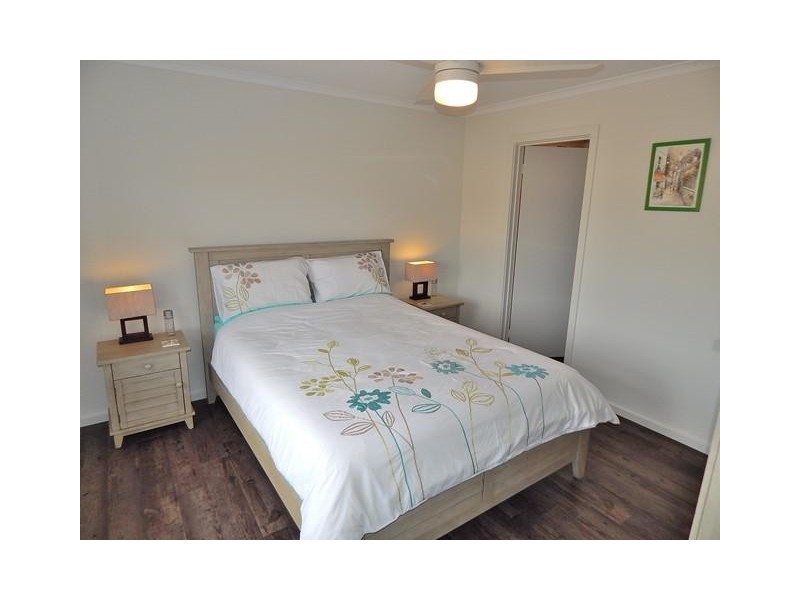 Lot 123, 4 Centaur Road, Normanville SA 5204