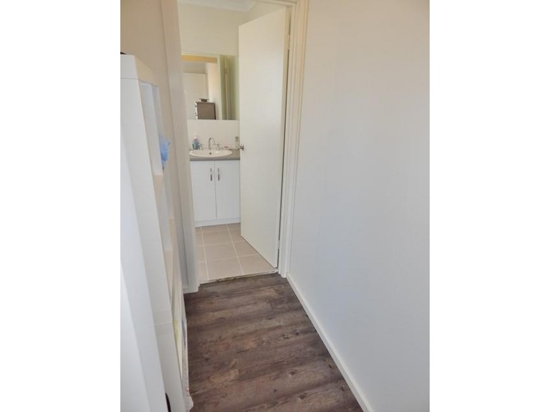 Lot 123, 4 Centaur Road, Normanville SA 5204