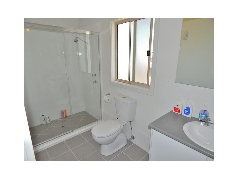 Lot 123, 4 Centaur Road, Normanville SA 5204