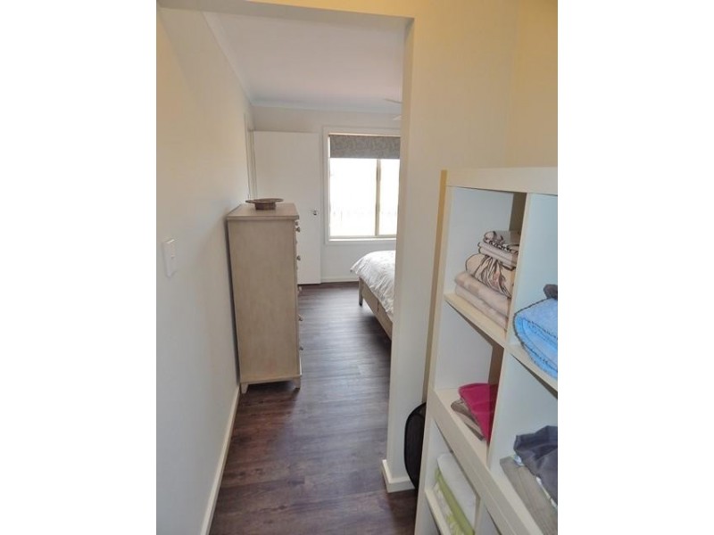 Lot 123, 4 Centaur Road, Normanville SA 5204