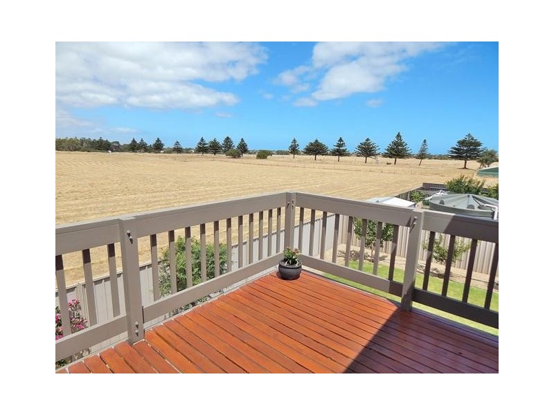 Lot 123, 4 Centaur Road, Normanville SA 5204