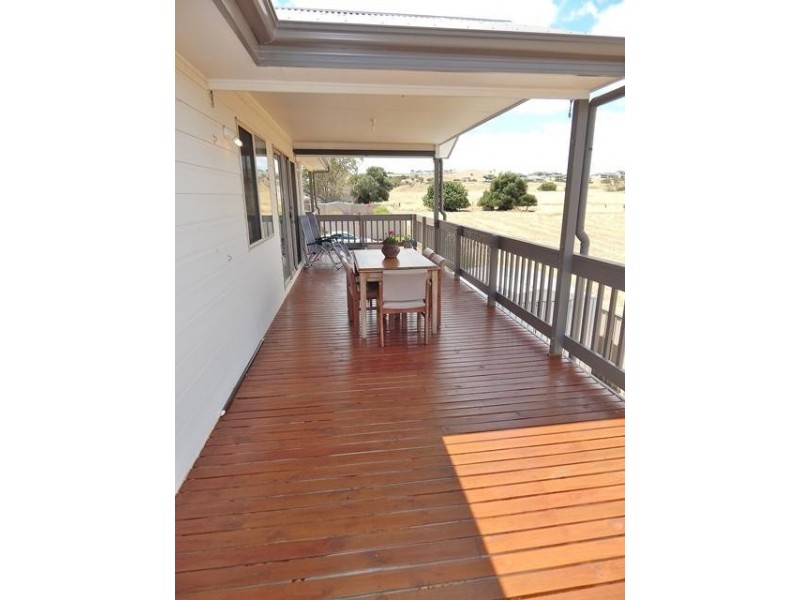 Lot 123, 4 Centaur Road, Normanville SA 5204