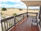 Lot 123, 4 Centaur Road, Normanville SA 5204