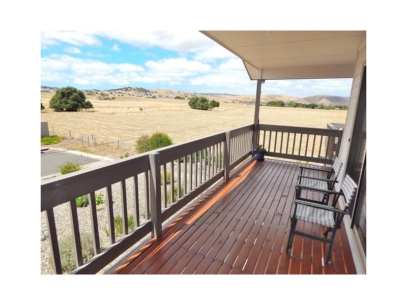 Lot 123, 4 Centaur Road, Normanville SA 5204
