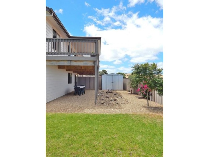 Lot 123, 4 Centaur Road, Normanville SA 5204