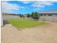 Lot 123, 4 Centaur Road, Normanville SA 5204