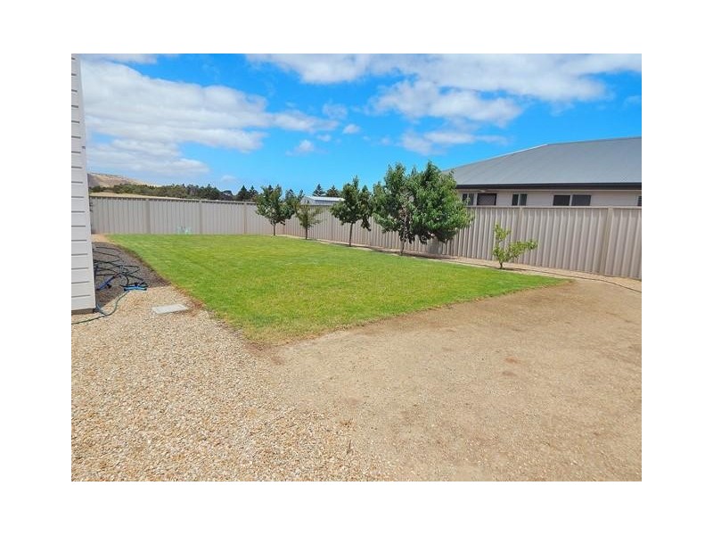 Lot 123, 4 Centaur Road, Normanville SA 5204
