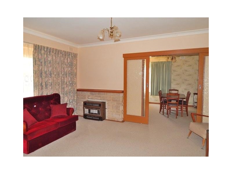 Lot 11, 5 Carrickalinga Road, Normanville SA 5204