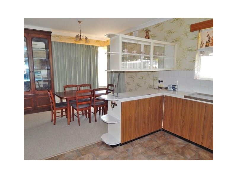 Lot 11, 5 Carrickalinga Road, Normanville SA 5204