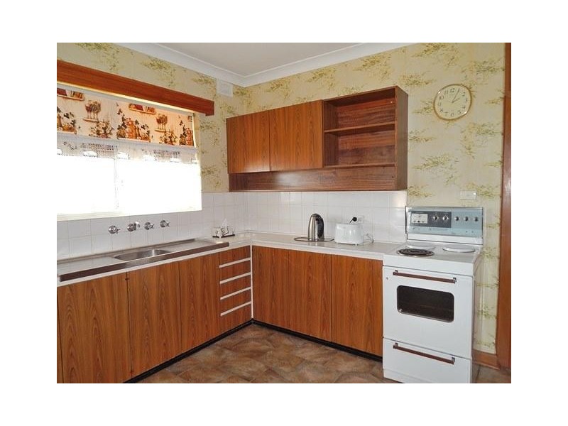 Lot 11, 5 Carrickalinga Road, Normanville SA 5204