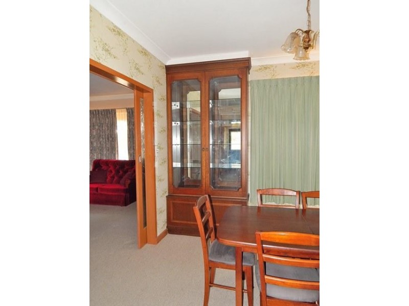 Lot 11, 5 Carrickalinga Road, Normanville SA 5204