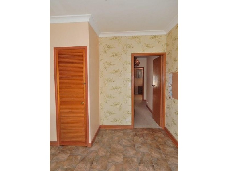 Lot 11, 5 Carrickalinga Road, Normanville SA 5204