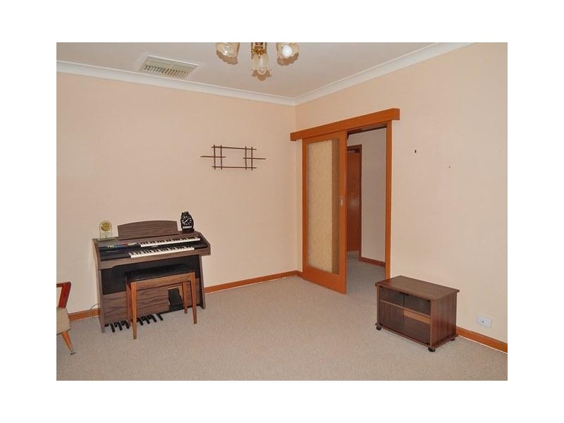 Lot 11, 5 Carrickalinga Road, Normanville SA 5204