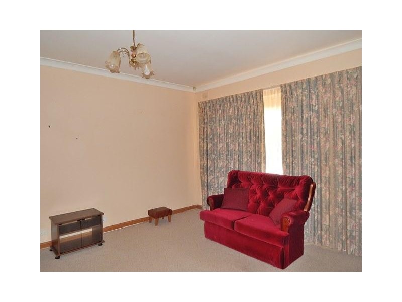 Lot 11, 5 Carrickalinga Road, Normanville SA 5204