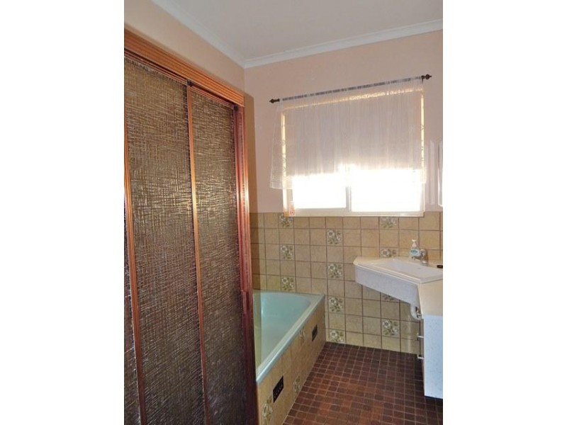 Lot 11, 5 Carrickalinga Road, Normanville SA 5204