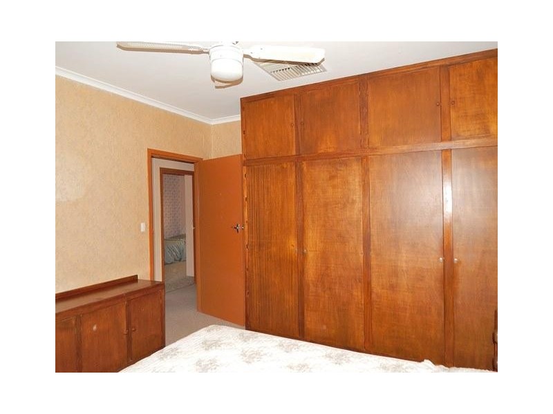 Lot 11, 5 Carrickalinga Road, Normanville SA 5204