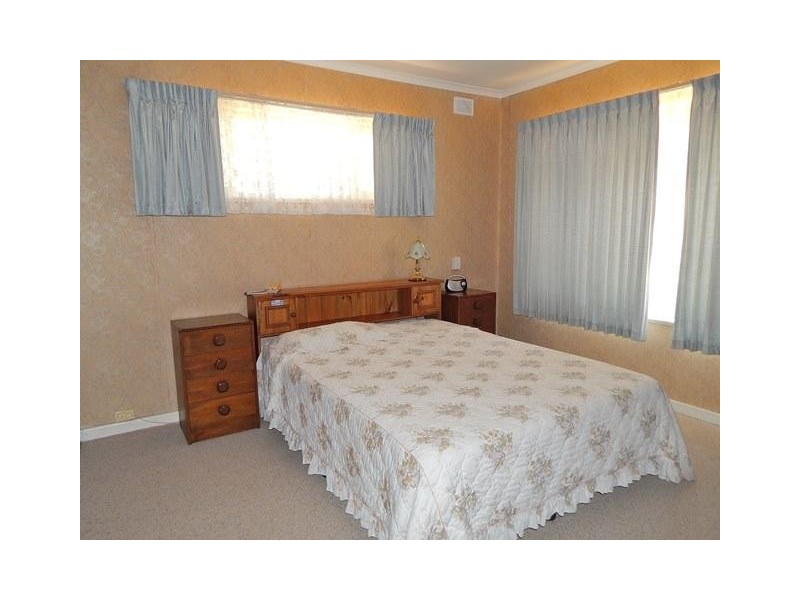 Lot 11, 5 Carrickalinga Road, Normanville SA 5204