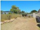 Lot 11, 5 Carrickalinga Road, Normanville SA 5204