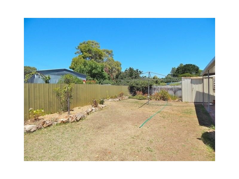 Lot 11, 5 Carrickalinga Road, Normanville SA 5204