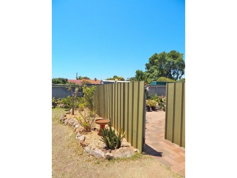 Lot 11, 5 Carrickalinga Road, Normanville SA 5204