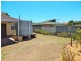 Lot 11, 5 Carrickalinga Road, Normanville SA 5204