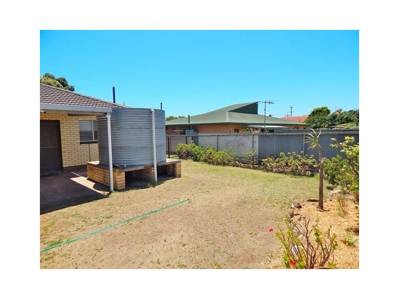 Lot 11, 5 Carrickalinga Road, Normanville SA 5204