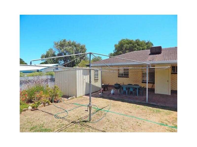 Lot 11, 5 Carrickalinga Road, Normanville SA 5204