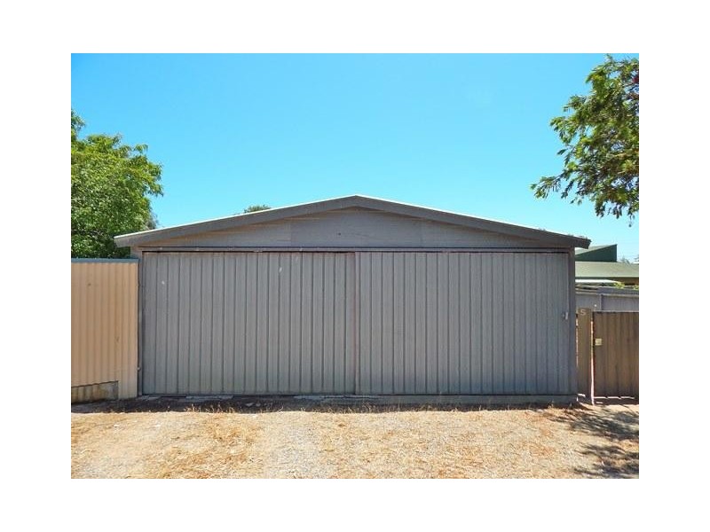 Lot 11, 5 Carrickalinga Road, Normanville SA 5204