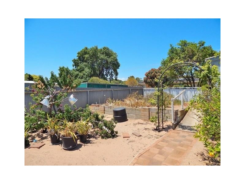 Lot 11, 5 Carrickalinga Road, Normanville SA 5204