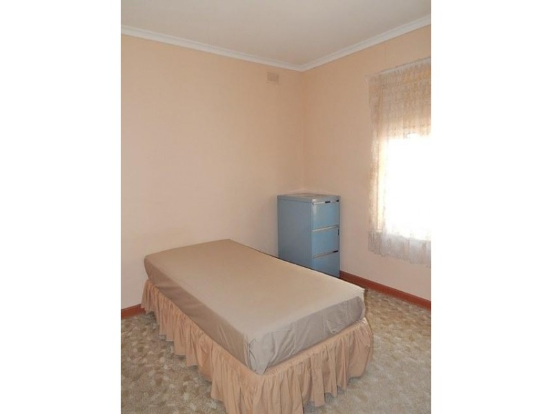 Lot 11, 5 Carrickalinga Road, Normanville SA 5204