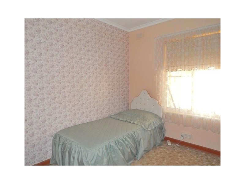 Lot 11, 5 Carrickalinga Road, Normanville SA 5204