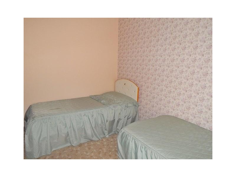 Lot 11, 5 Carrickalinga Road, Normanville SA 5204