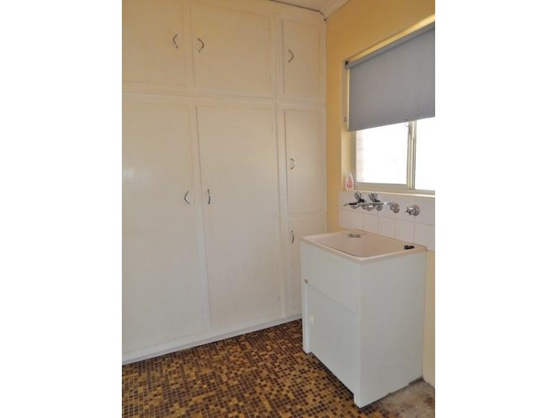 Lot 11, 5 Carrickalinga Road, Normanville SA 5204