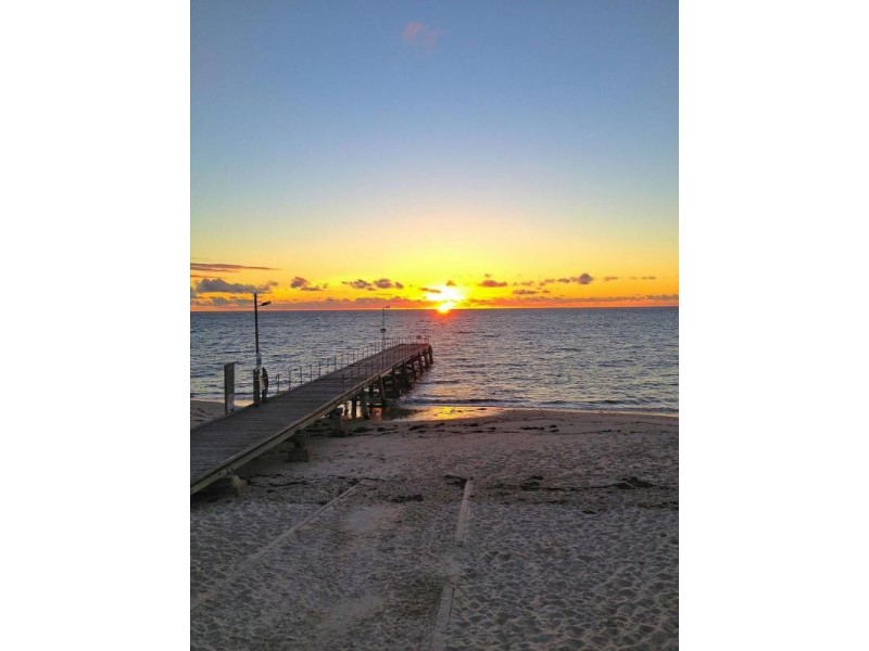 Lot 11, 5 Carrickalinga Road, Normanville SA 5204