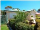 Villa 11 Beachside Village, Normanville SA 5204