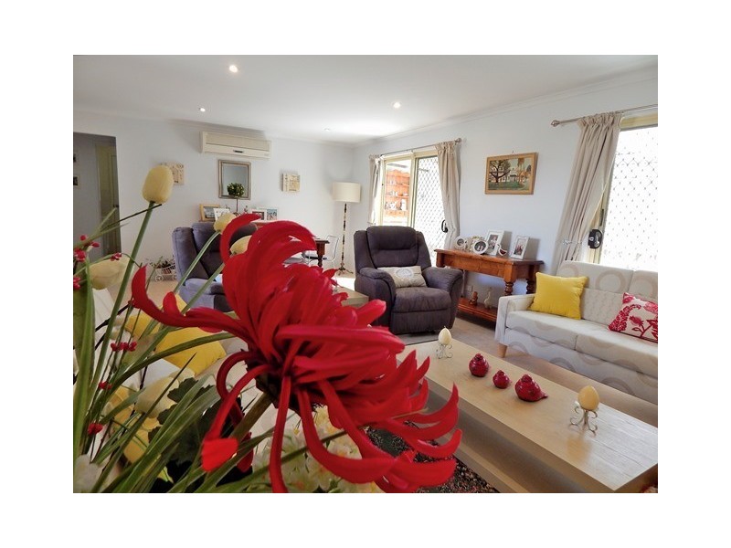 Villa 11 Beachside Village, Normanville SA 5204