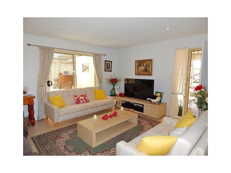 Villa 11 Beachside Village, Normanville SA 5204