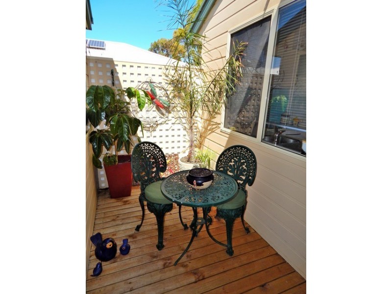 Villa 11 Beachside Village, Normanville SA 5204