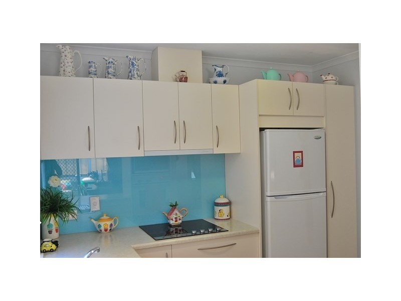 Villa 11 Beachside Village, Normanville SA 5204