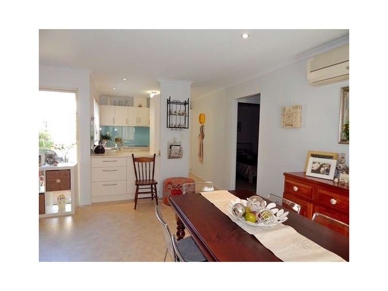 Villa 11 Beachside Village, Normanville SA 5204