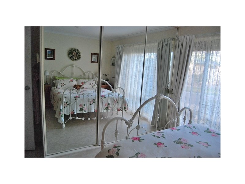 Villa 11 Beachside Village, Normanville SA 5204