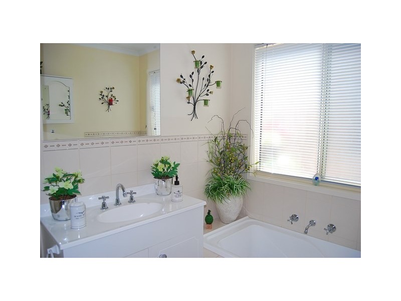 Villa 11 Beachside Village, Normanville SA 5204