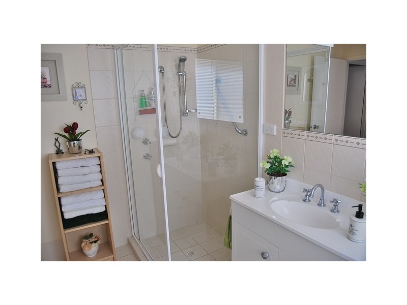 Villa 11 Beachside Village, Normanville SA 5204