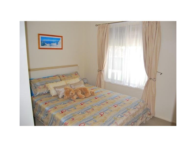 Villa 11 Beachside Village, Normanville SA 5204