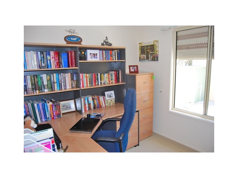 Villa 11 Beachside Village, Normanville SA 5204