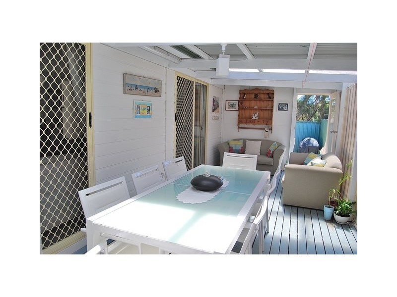 Villa 11 Beachside Village, Normanville SA 5204