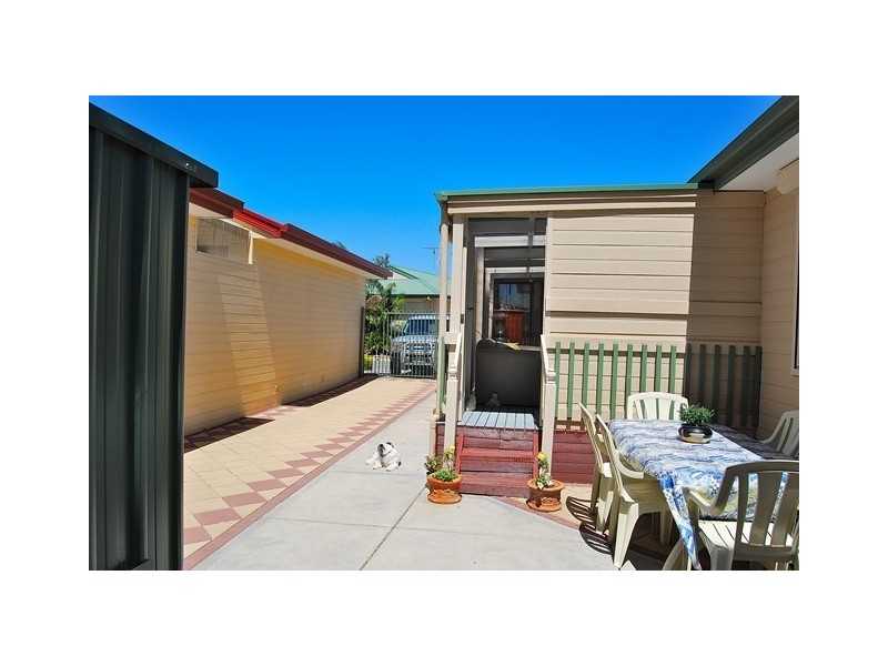 Villa 11 Beachside Village, Normanville SA 5204