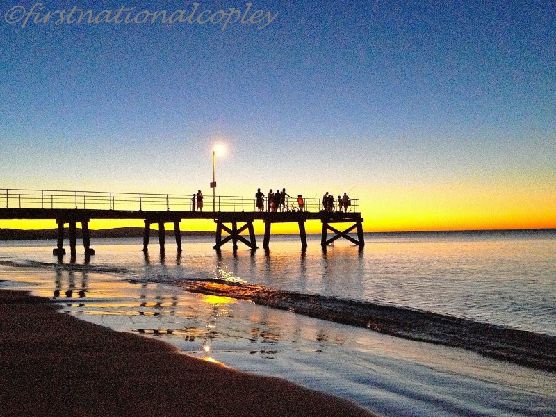 Villa 11 Beachside Village, Normanville SA 5204