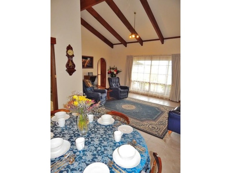 11-13 James Avenue, Normanville SA 5204